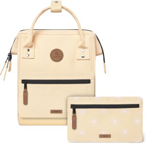 CABAIA Adventurer S Ibiza